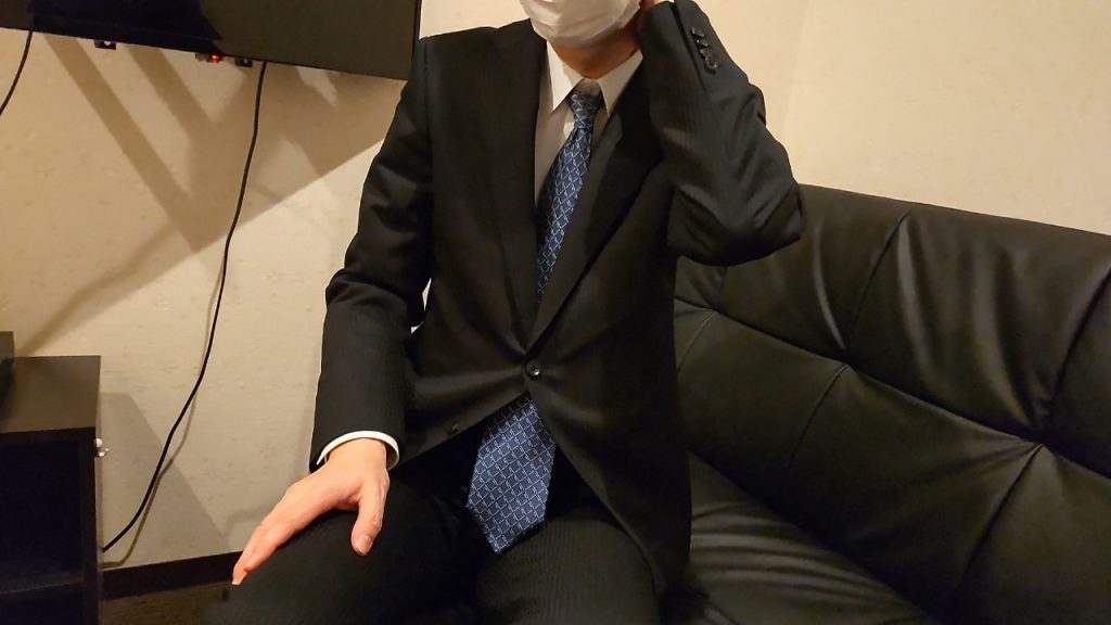 月給29万円！転職して良かったと実感 