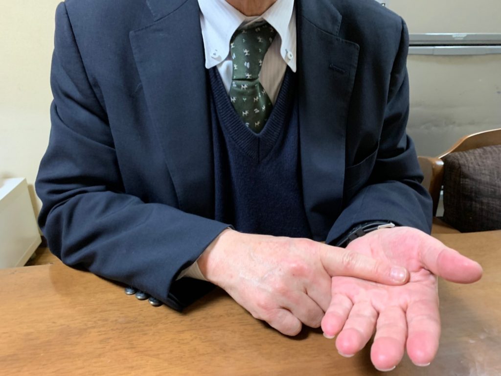 添乗員歴30年！今年業界未経験でのチャレンジ！ 