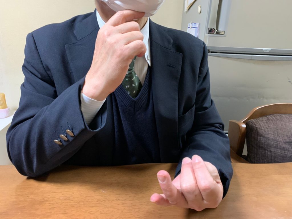 すべてはやる気次第！スキルも必要ない仕事 