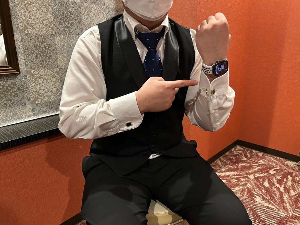 収入は確実に増えた 