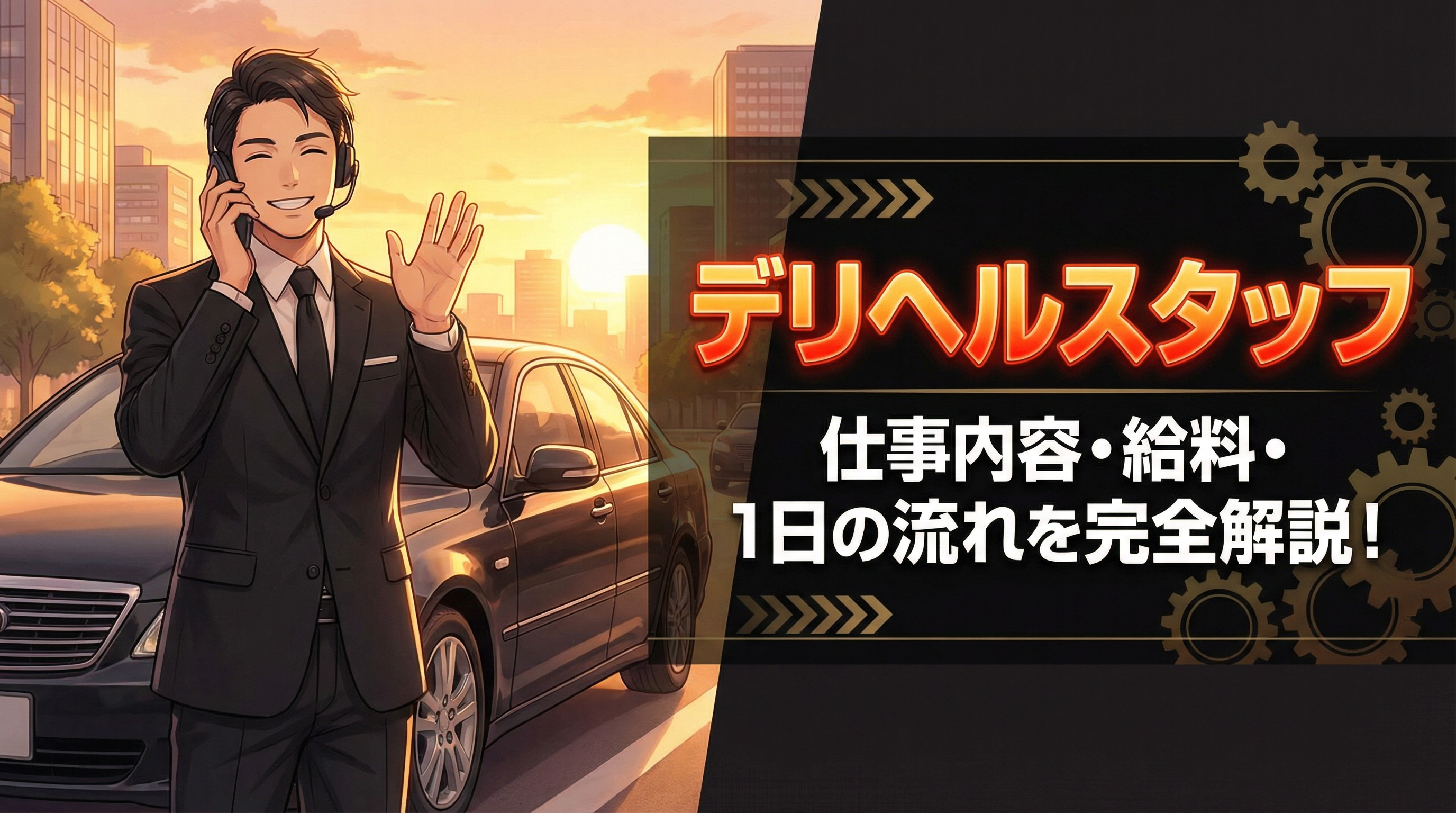 デリヘルスタッフ解説記事用画像