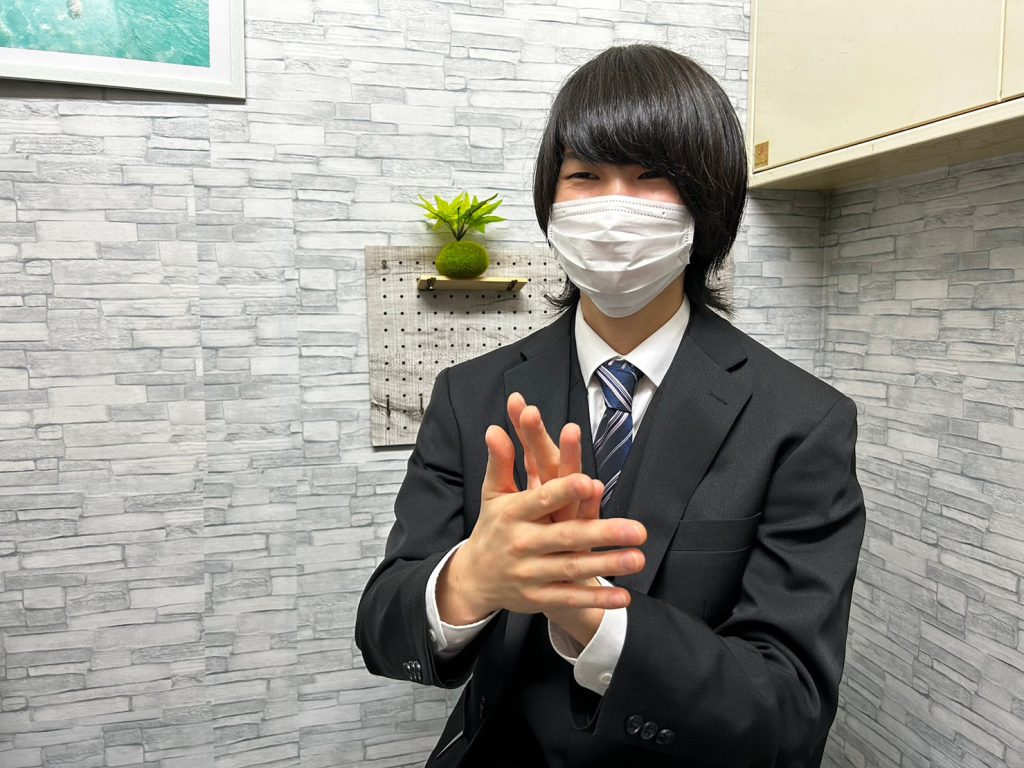 topics_contents_pic10006662
