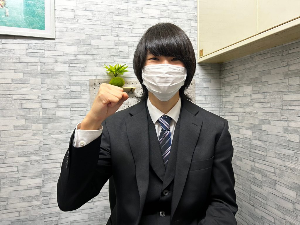 topics_contents_pic10006664