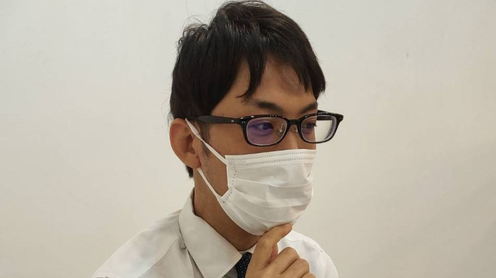 画像２