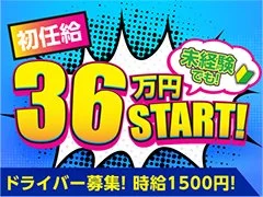 topics_contents_pic10010287