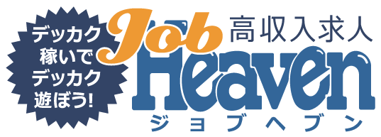 cropped-logo