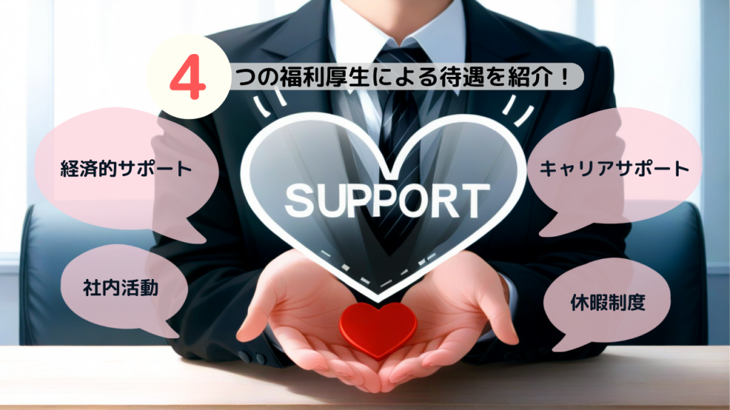 employeebenefits3