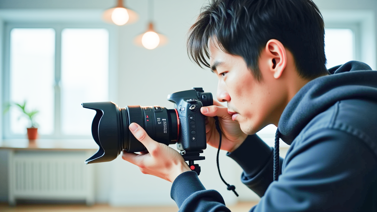 fuzoku-cameraman-h2-3