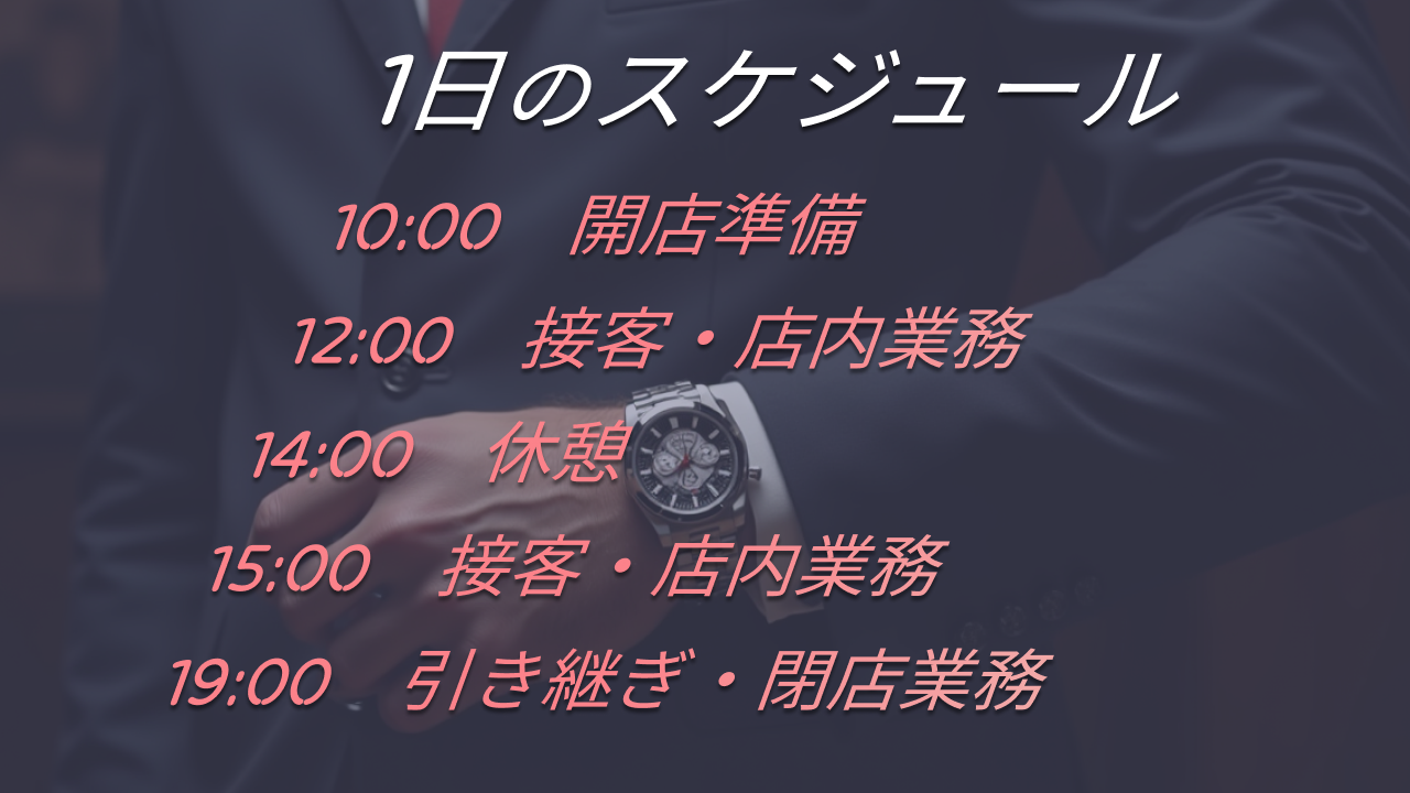 イメクラ_3