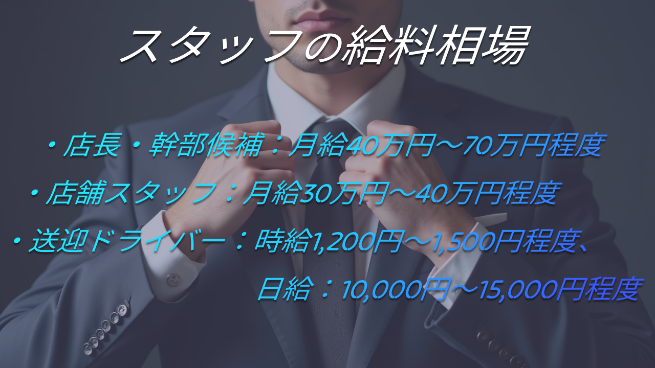 イメクラ_4