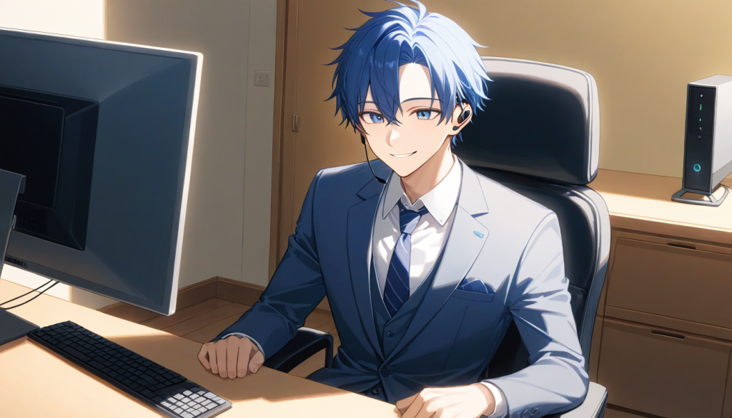 fuzoku-online_02