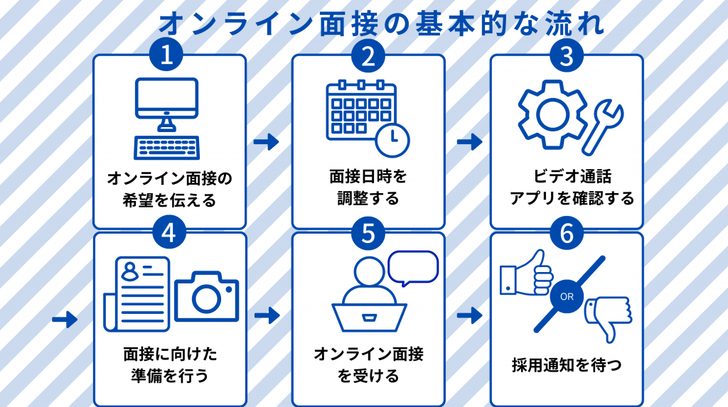 fuzoku-online_03