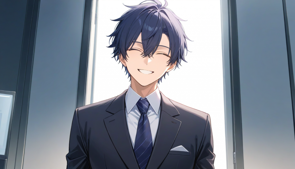 fuzoku-online_06