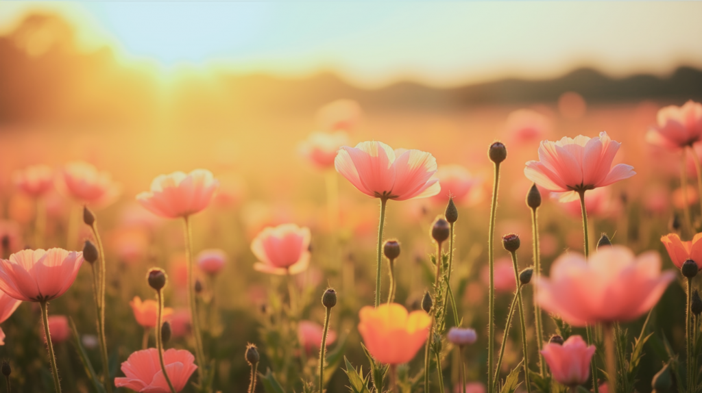 デリヘル待機所-2_待機所の役割