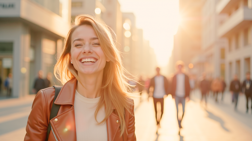 デリヘル待機所-7_まとめ