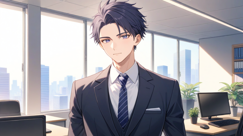 保険加入で安心して働く方法