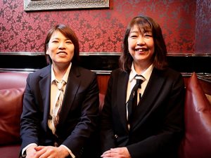 エスペランサ新館_お仕事ニュース動画_01