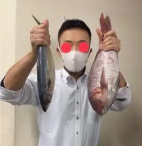 サムネイル１