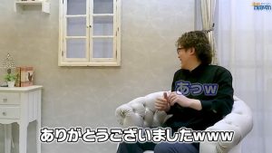 スクリーンショット 2025-04-28 150216