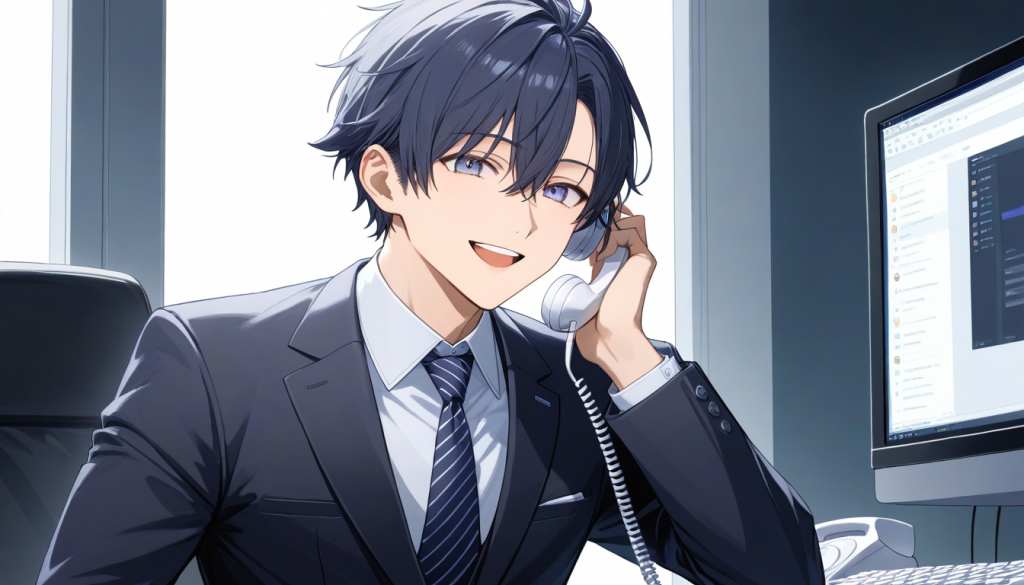 デリヘル 予約方法-matome2