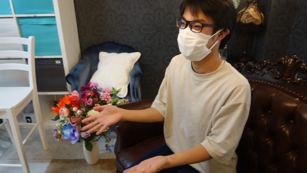 DSC03950