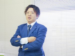 LINE_ALBUM_2025.5.8_250508_2