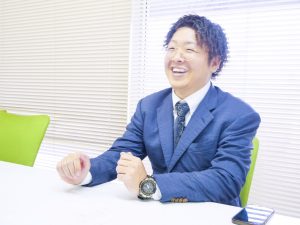 LINE_ALBUM_2025.5.8_250508_3