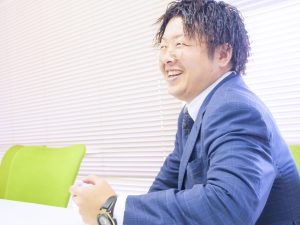LINE_ALBUM_2025.5.8_250508_4