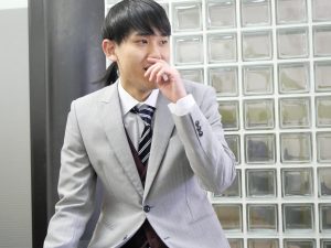 P1004379②