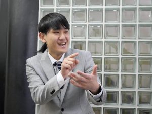 P1004399②