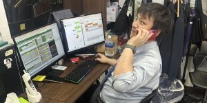 ロッサ取材２枚目
