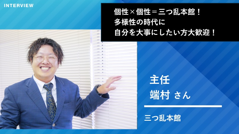 無題1