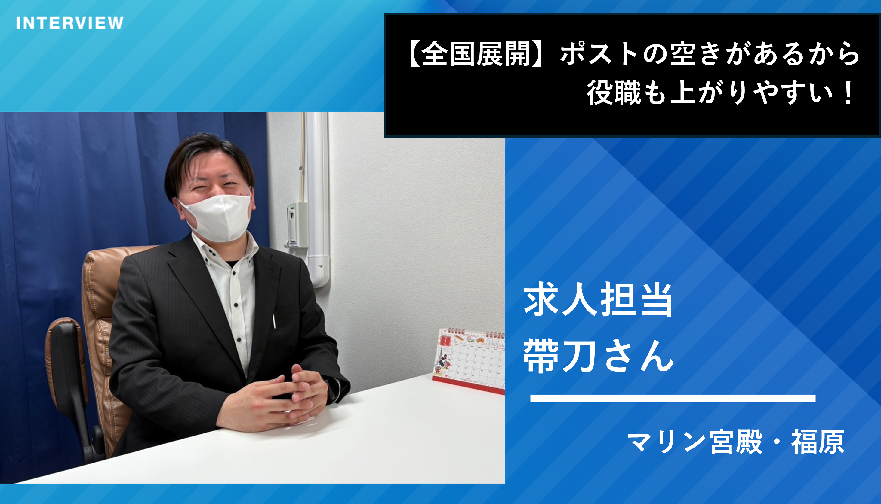 画像1.jpg