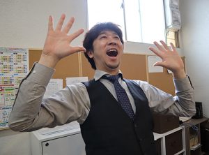 01