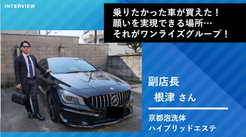 ジャーナル記事用