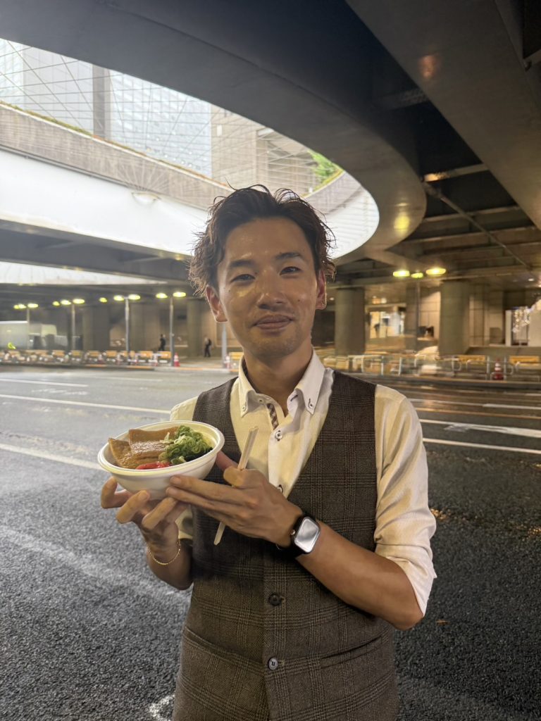 2ブロックへ使用