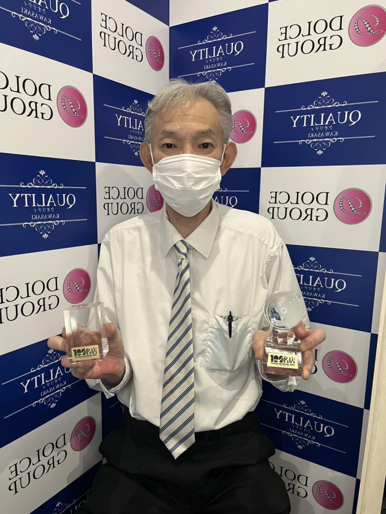 見出し３