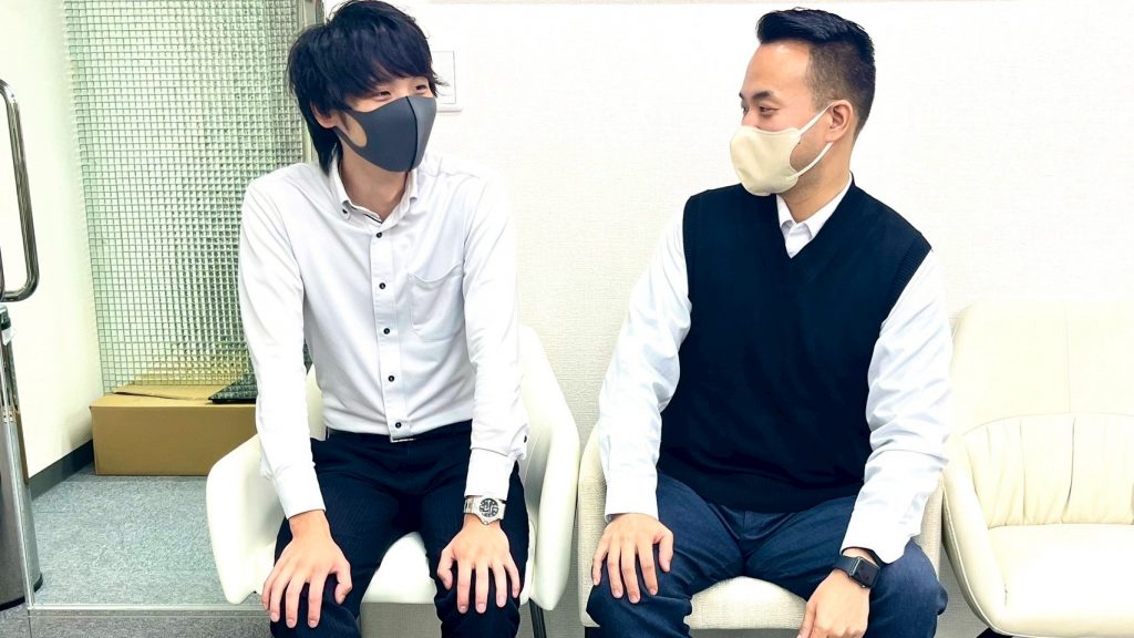 LINE_ALBUM_マリン素材_250821_6
