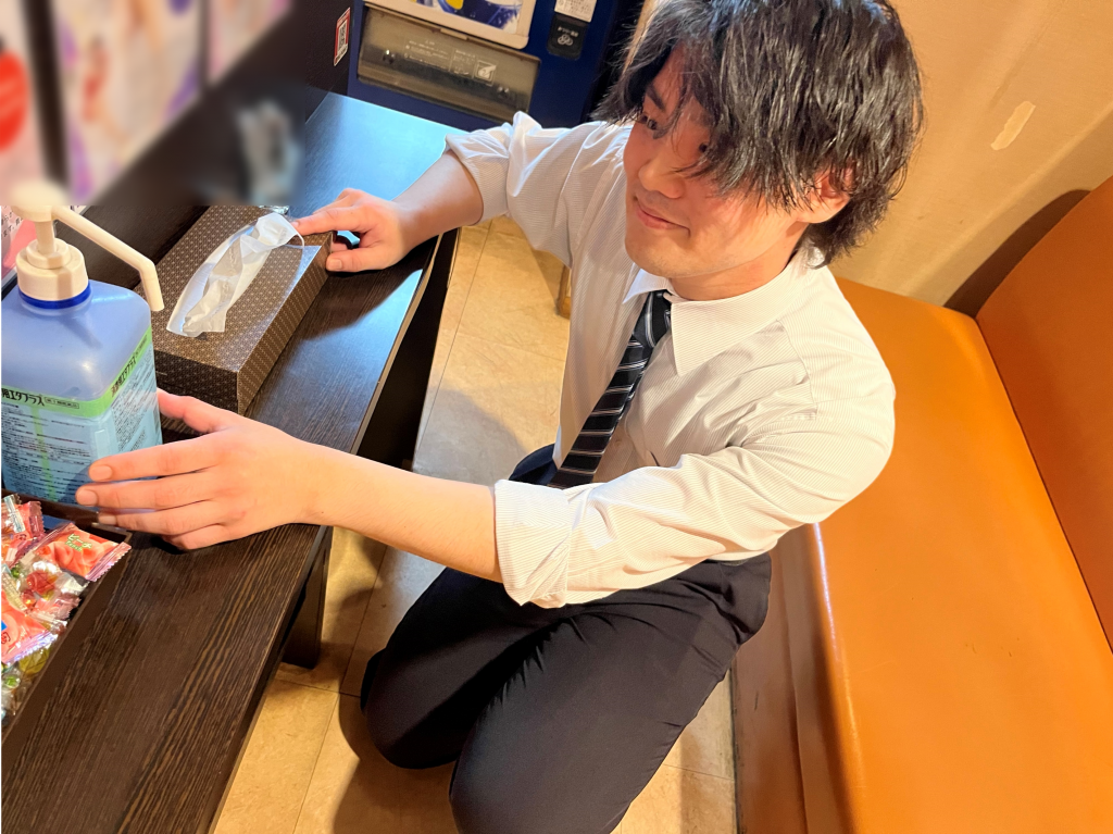 画像5