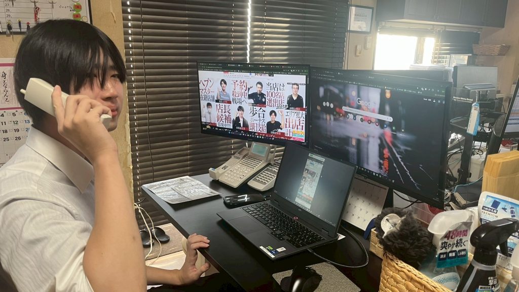 LINE_ALBUM_そくいき_250922_2
