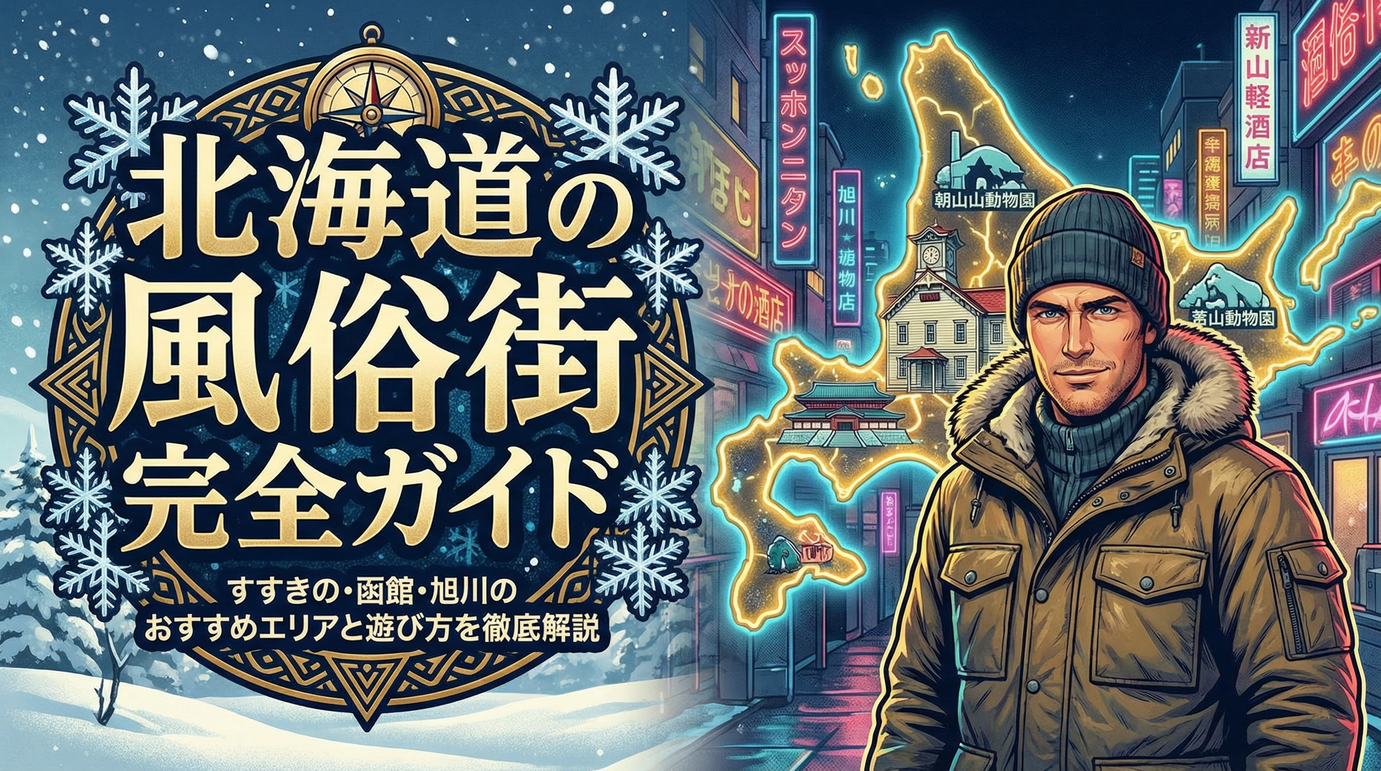 北海道風俗ガイド_アイキャッチ