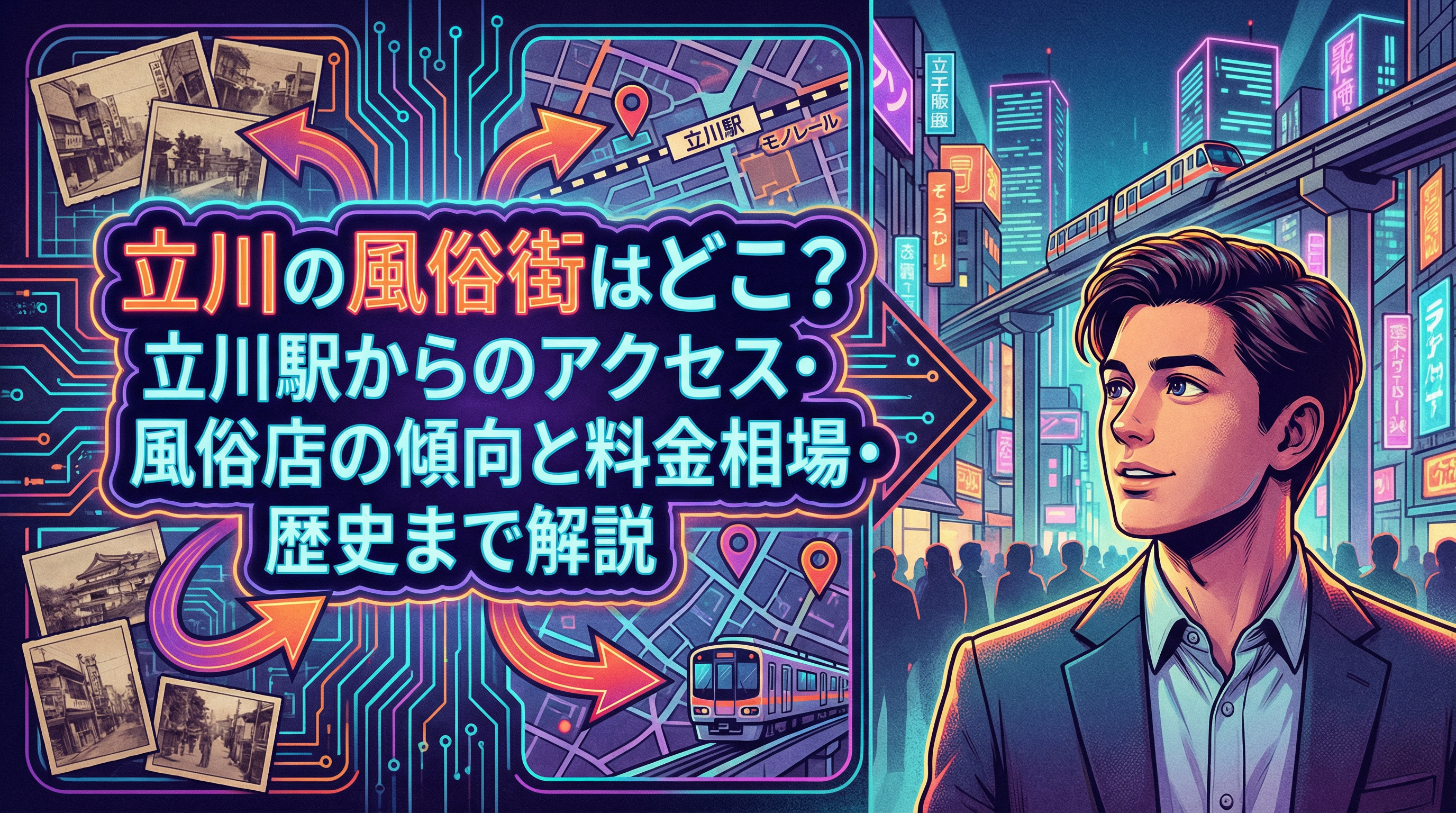 立川風俗街_記事アイキャッチ