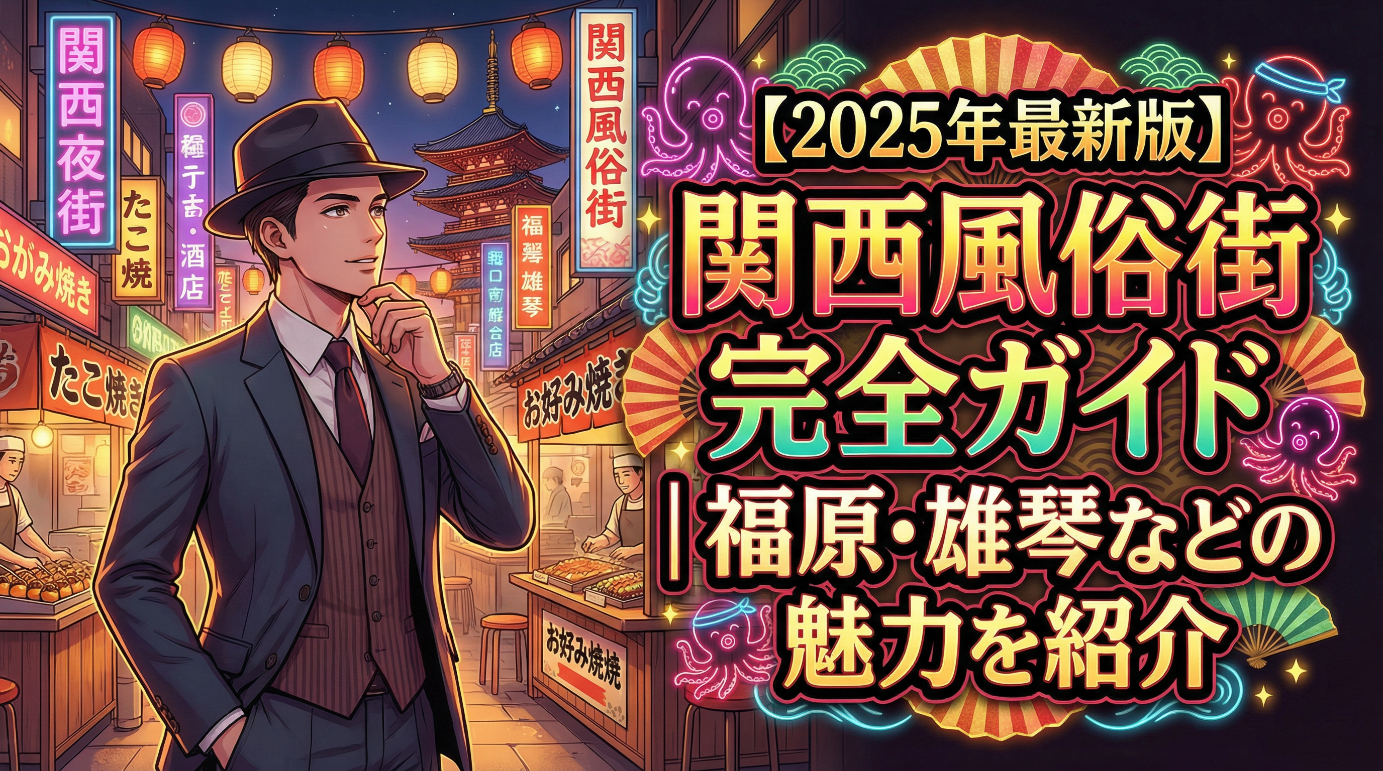 風俗街ガイド_アイキャッチ