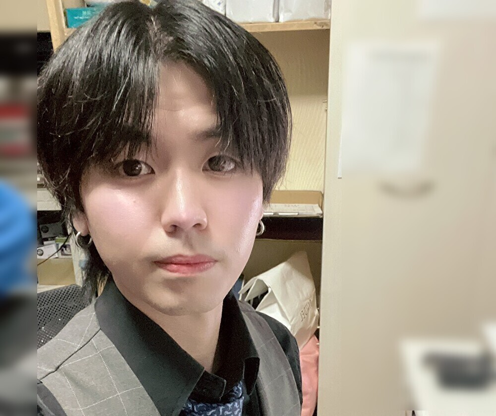 EcOHAlMcuYenfLt1767866219_1767866269