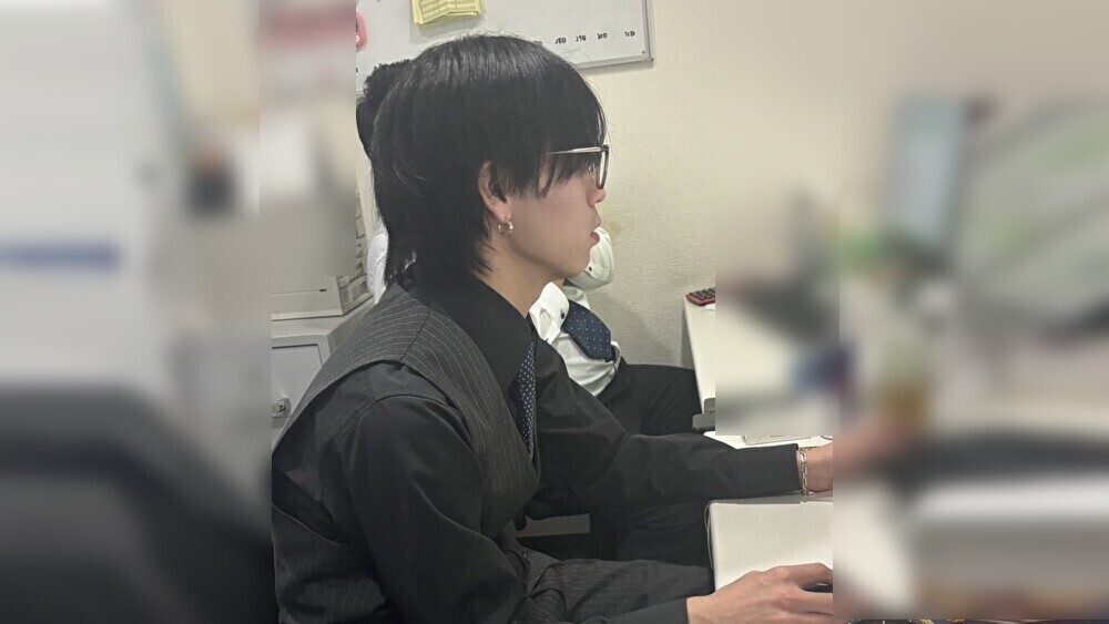 jxm8a397E8OAXwB1767865464_1767866041