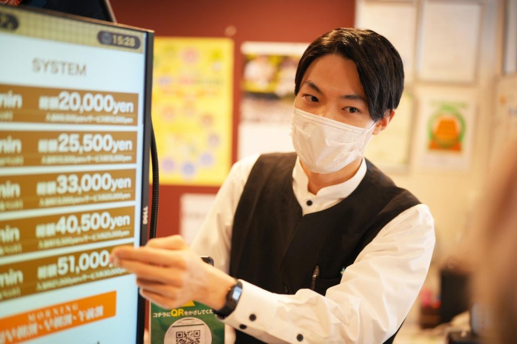 topics_contents_pic10015243