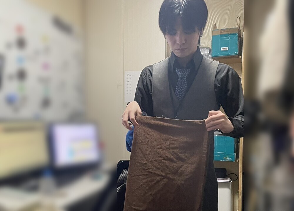 wCWfBoa4C61yOsS1767866154_1767866190