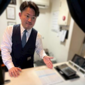 01_magicstudio_1pwicd7qu8w