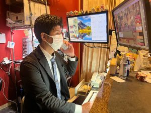 0202_いたずらBUNNYちゃん様_お仕事ニュース_01