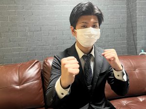 0202_いたずらBUNNYちゃん様_お仕事ニュース_02